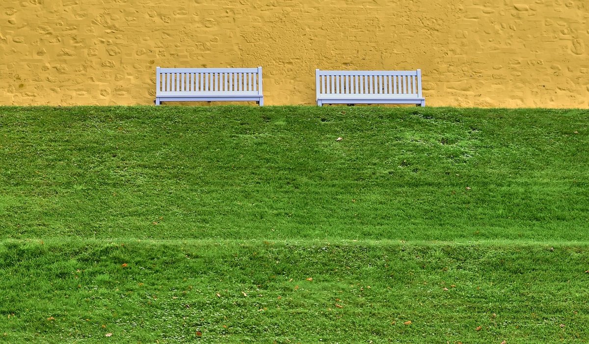 First-Time Buyer Checklist for Viewing Flats
