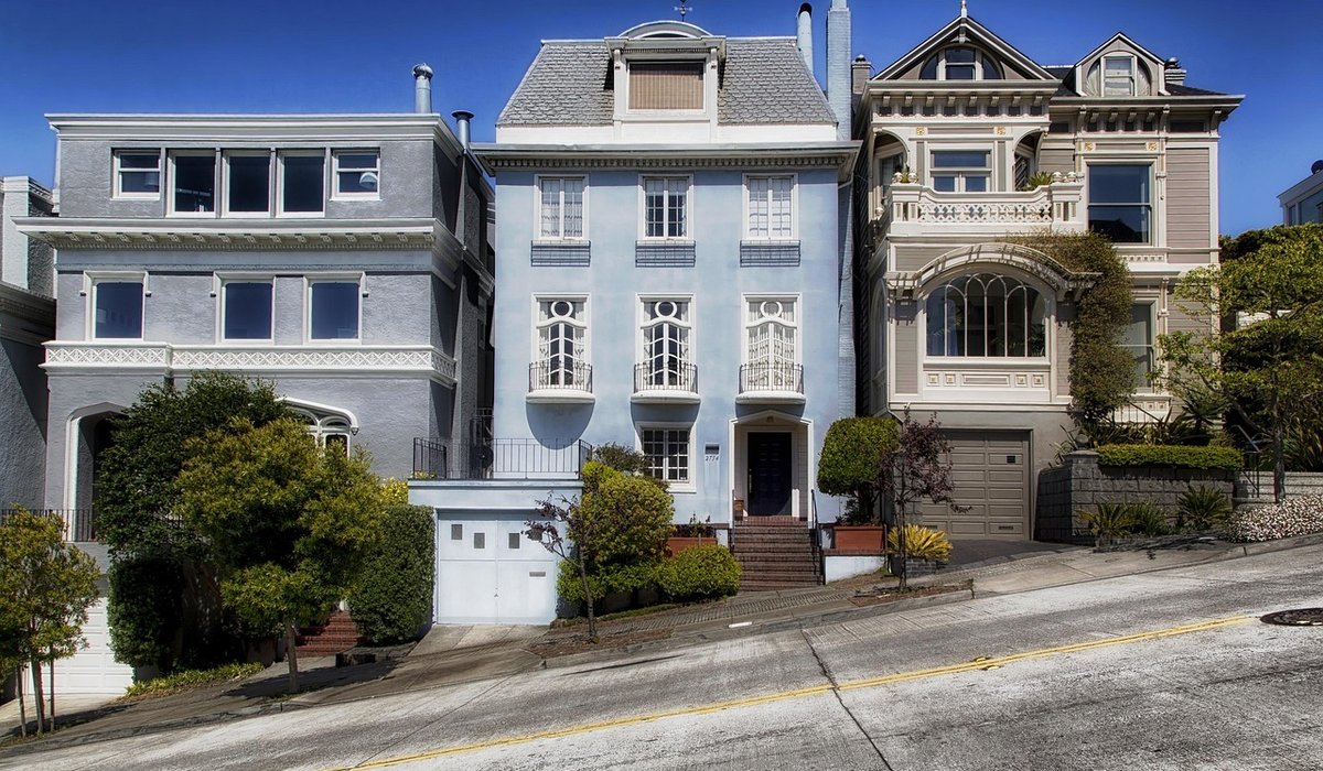 What to Check Before Replacing Windows in Period Homes